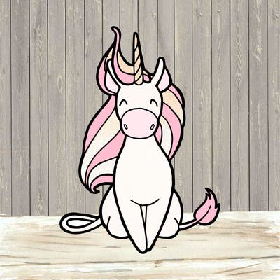 unicorns_03
