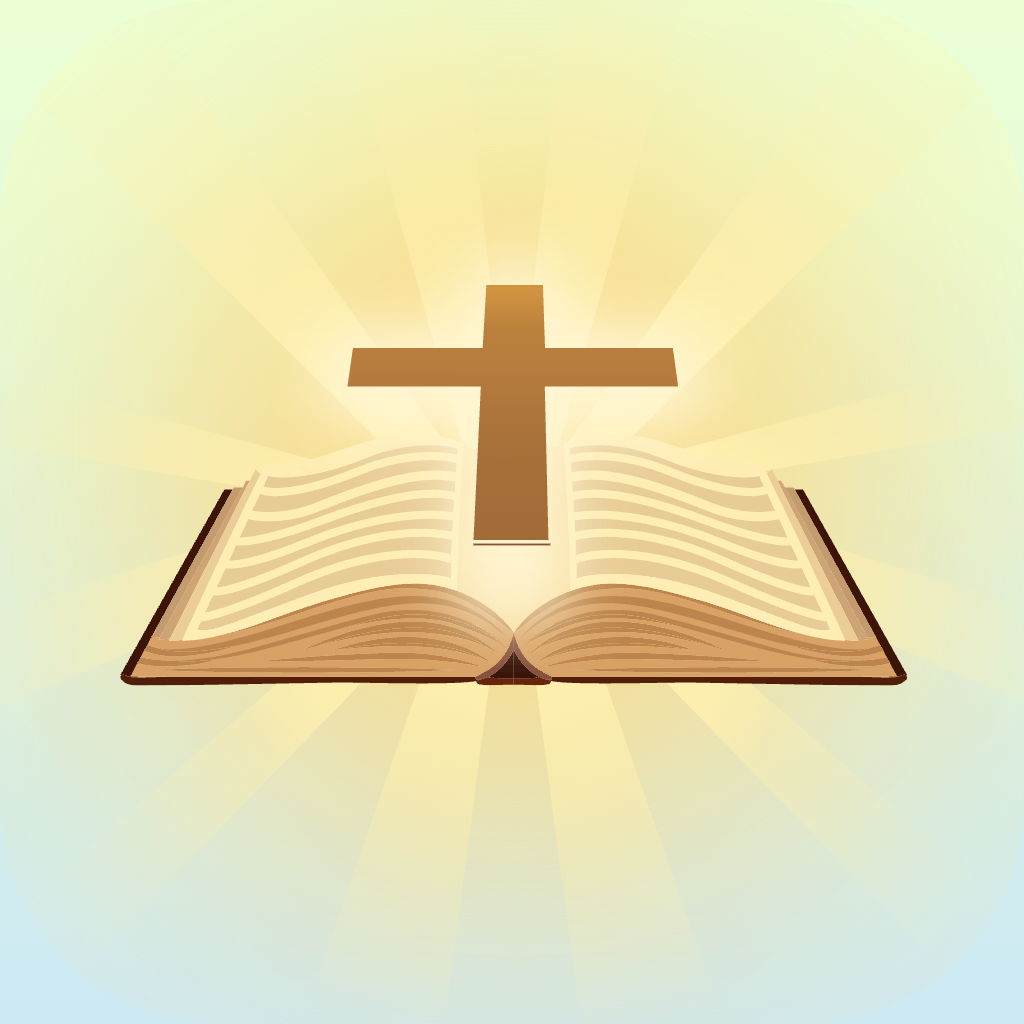 Bible Path: Prayers & Widgets