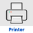 Smart Printer - Mobile Print
