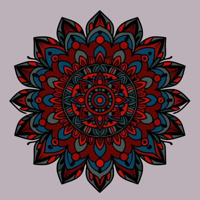 mandala