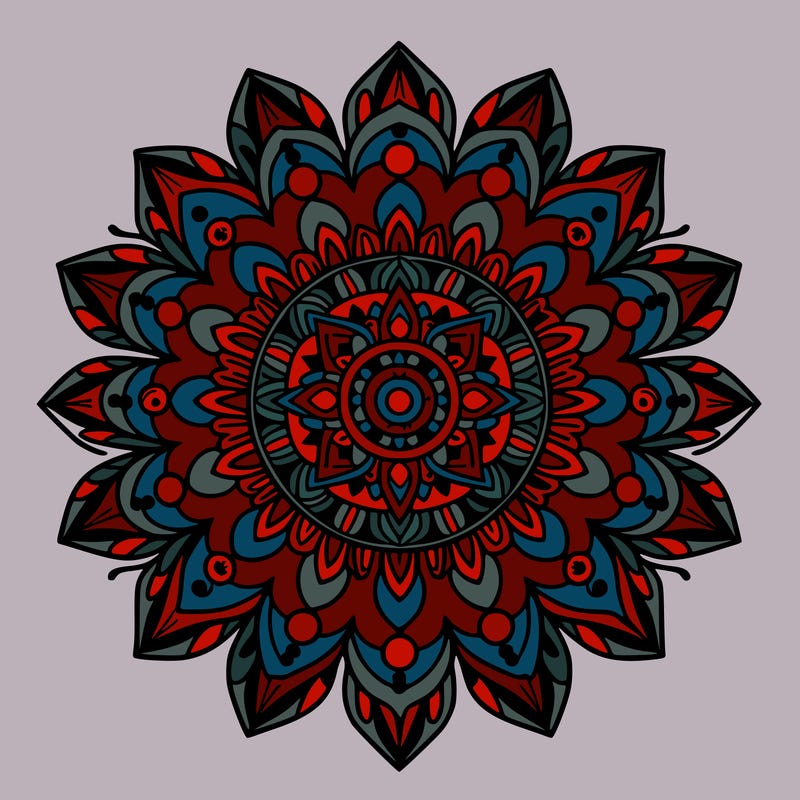 mandala