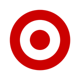 Target: Shop. Style. Save.