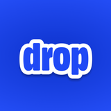 Drop: Your group's secret cam