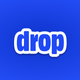 Drop: Your group's secret cam