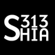 Shia 313