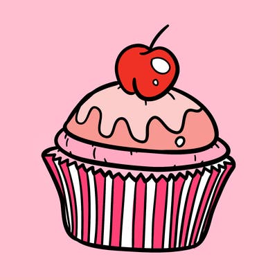 food_03