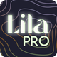 Lila Pro: Astrology Tools