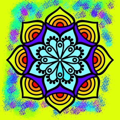 mandala_10