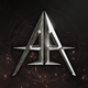 AnimA ARPG (Action RPG)