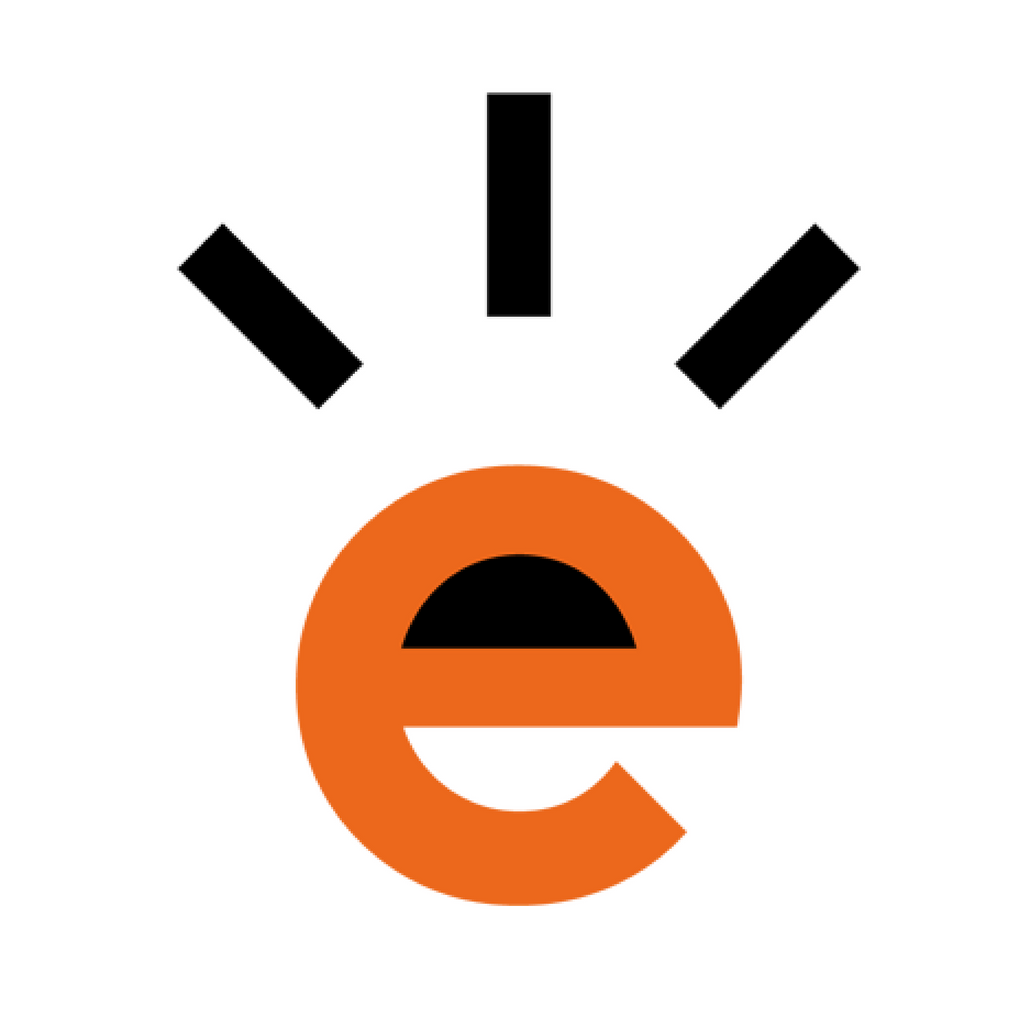 Examenoverzicht - Education App | MWM