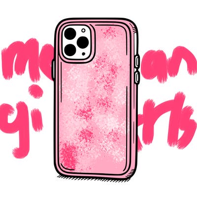 phone case