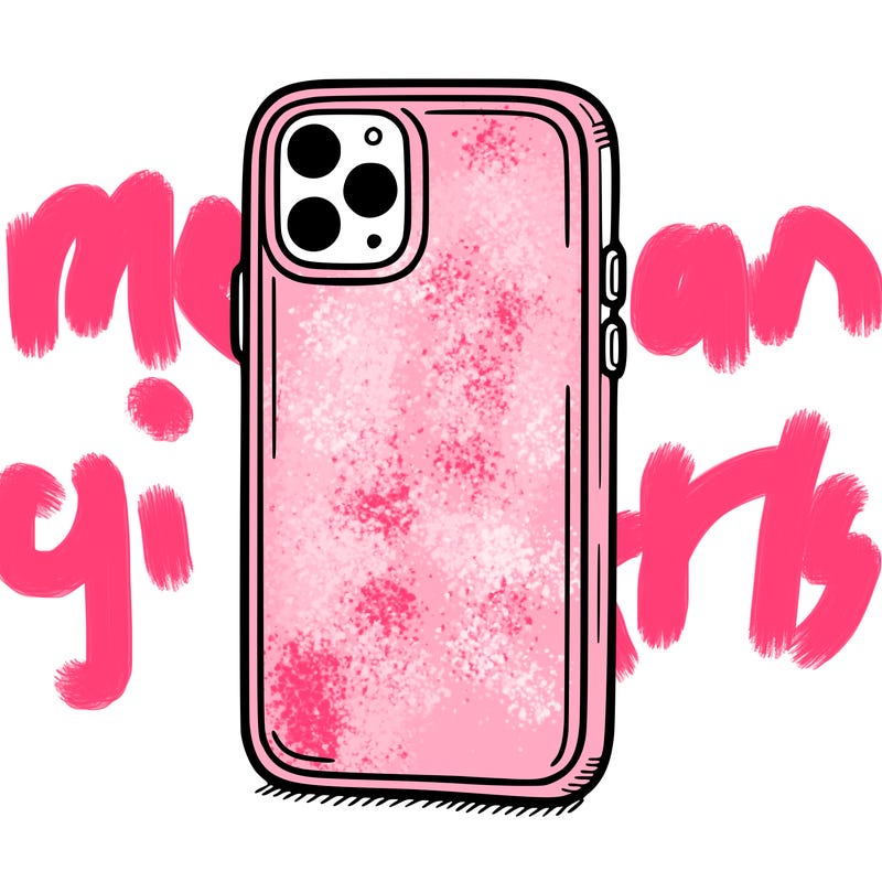 phone case
