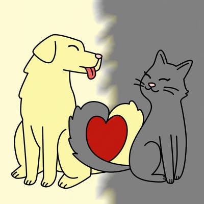 animals_22