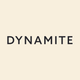 Dynamite: Online Fashion