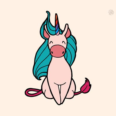 unicorns_03