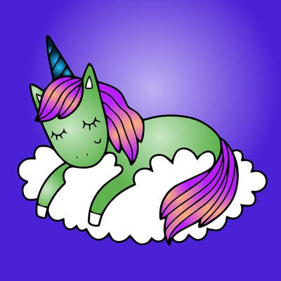 unicorns_06