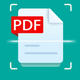 True Scanner - PDF Scanner