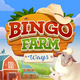 Bingo Farm Ways - Bingo Games