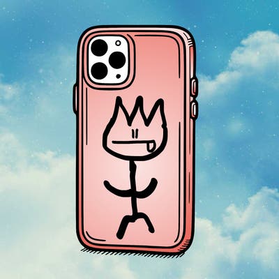 phone case