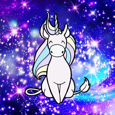 unicorns_03