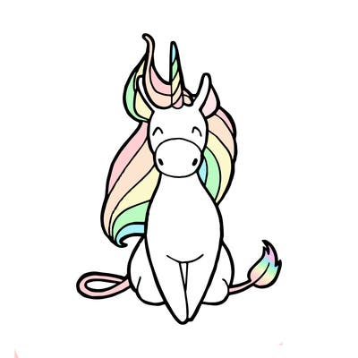 unicorns_03