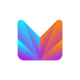 Budget & Expense Tracker Monee