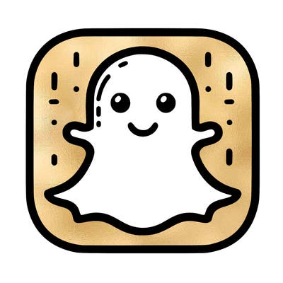 snapchat