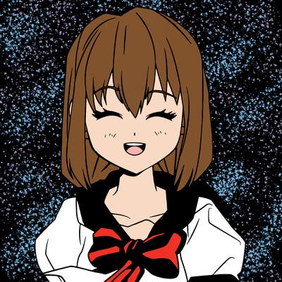 manga_04