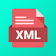 NFe Visualizador de XML