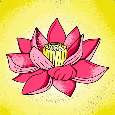 flowers_08
