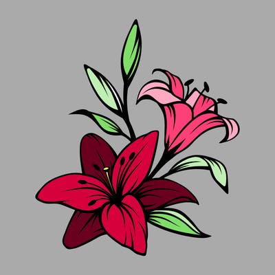 flowers_02