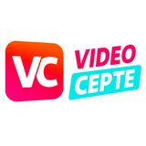 Video Cepte