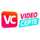 Video Cepte