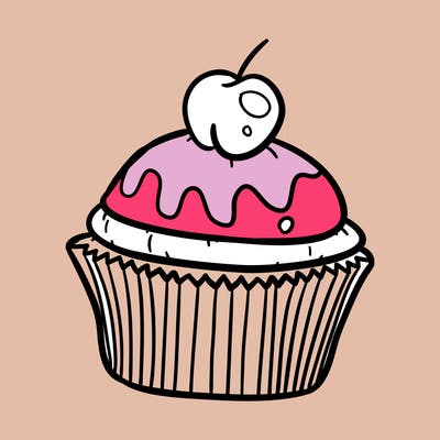 food_03