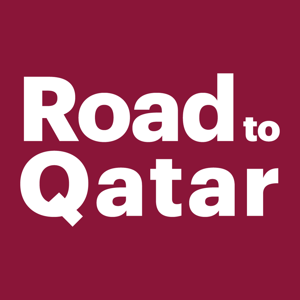 Road To Qatar Tickets