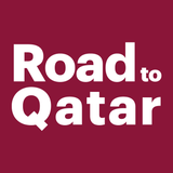 Road To Qatar Tickets