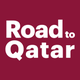 Road To Qatar Tickets