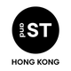 and ST Hong Kong