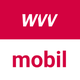 WVVmobil