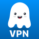 VPN MAX: Super Secure Proxy