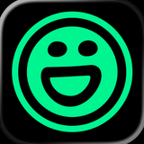 SmugMug - Store & Share Photos