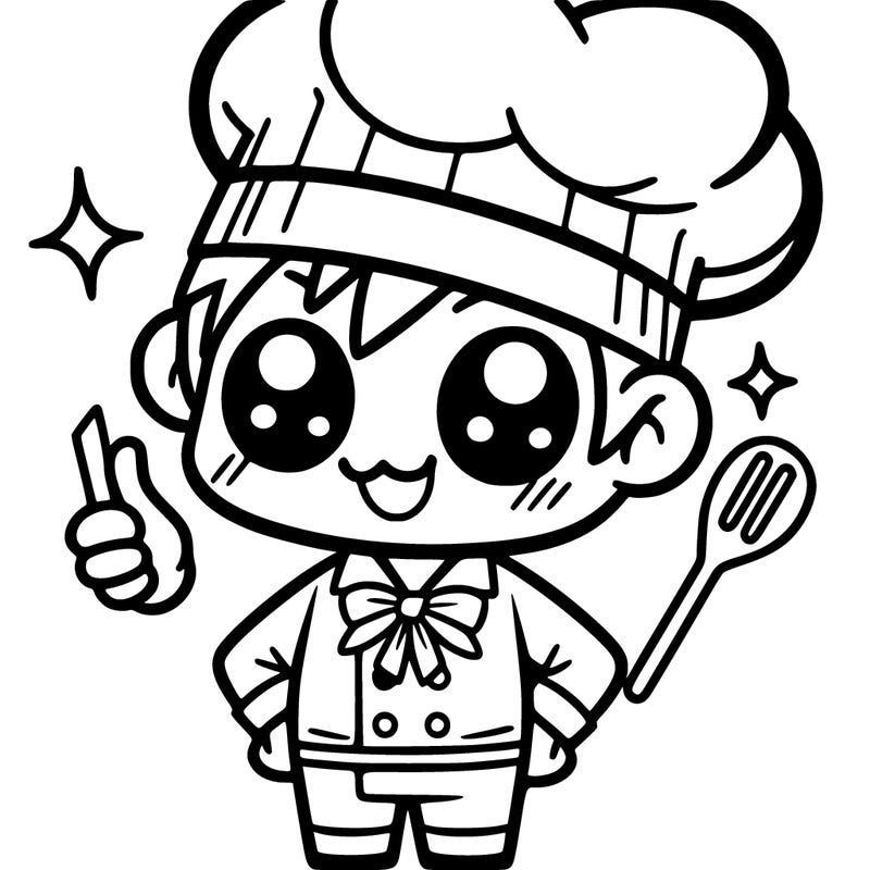 sanji manga character