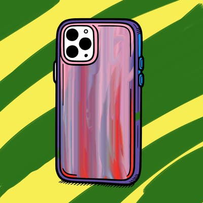 phone case