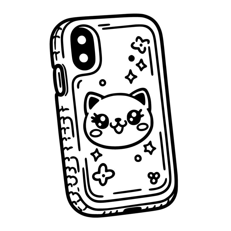 phone case