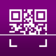 Code Scanner - QR and Barcodes