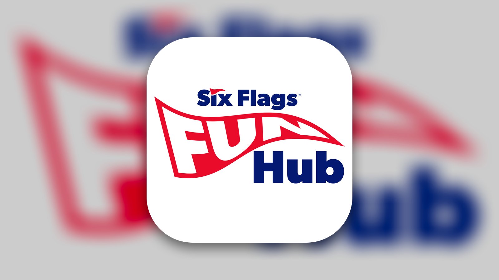 The FUNHub - Social Networking App | MWM
