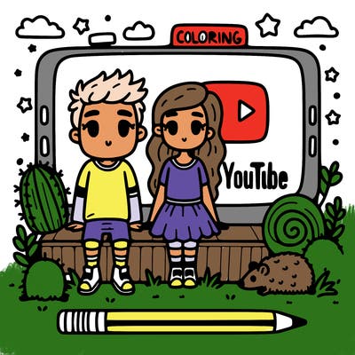 youtube