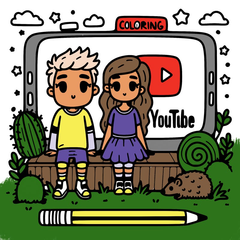 youtube