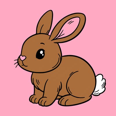 bunny