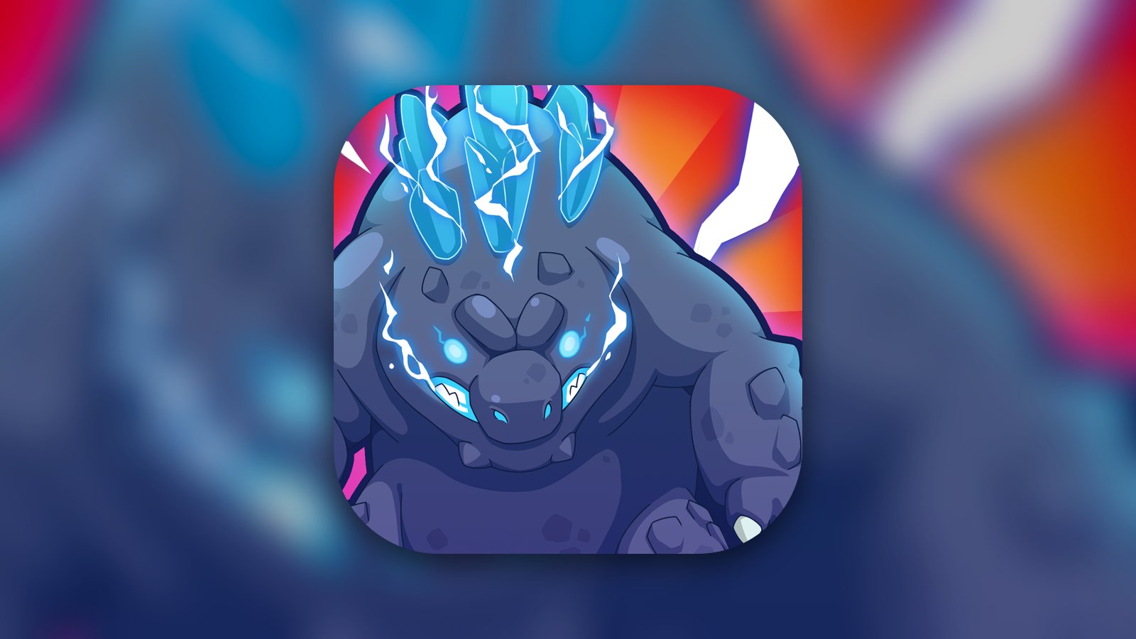Tank Evolution:Attack Monsters - Games App | MWM